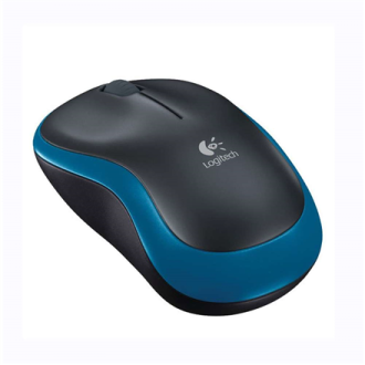 Logitech Blue, Wireless Mouse, Logitech Blue, Wireless Mouse,