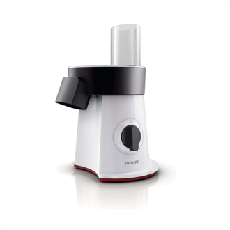 Philips Viva Collection HR1388 200 W Philips Viva Collection HR1388 200 W