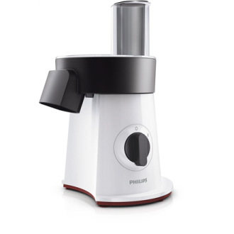 Philips Viva Collection HR1388 200 W Philips Viva Collection HR1388 200 W
