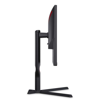 AOC Monitor 25G3ZM/BK 24.5 