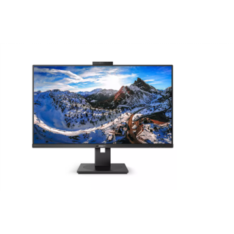 Philips LCD monitor with USB-C Dock 326P1H/00 31.5 Philips LCD monitor with USB-C Dock 326P1H/00 31.5