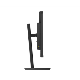 Philips LCD monitor with USB-C Dock 326P1H/00 31.5 Philips LCD monitor with USB-C Dock 326P1H/00 31.5