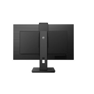 Philips LCD monitor with USB-C Dock 326P1H/00 31.5 Philips LCD monitor with USB-C Dock 326P1H/00 31.5