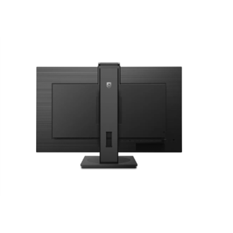 Philips LCD monitor with USB-C Dock 326P1H/00 31.5 Philips LCD monitor with USB-C Dock 326P1H/00 31.5