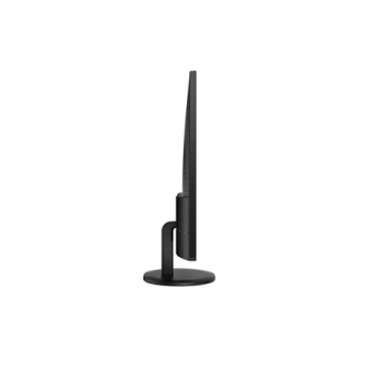 AOC Monitor Q32V4 31.5 