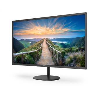 AOC Monitor Q32V4 31.5 