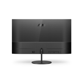 AOC Monitor Q32V4 31.5 
