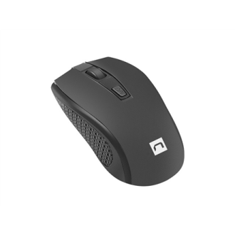 Natec Keyboard and Mouse Squid 2in1 Bundle Keyboard and Mouse Set, Wireless, US, Black Natec Keyboard and Mouse Squid 2in1 Bundle Keyboard and Mouse Set, Wireless, US, Black