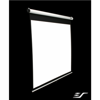 Elite Screens M139NWX Diagonal 353 