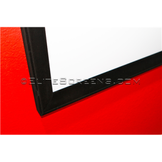 Elite Screens SableFrame Series ER100WH1 Diagonal 100 Elite Screens SableFrame Series ER100WH1 Diagonal 100