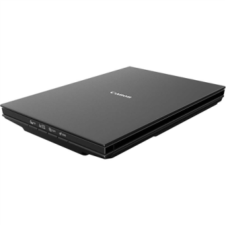 Canon Scanner CanoScan LiDE 300 Flatbed Canon Scanner CanoScan LiDE 300 Flatbed