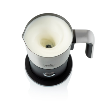 ETA Milk Frother ETA518990000 LACCO 550 W, Milk frother ETA Milk Frother ETA518990000 LACCO 550 W, Milk frother