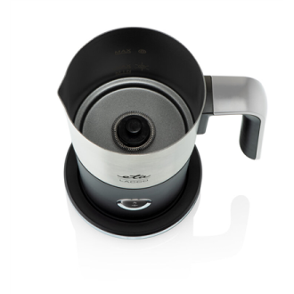 ETA Milk Frother ETA518990000 LACCO 550 W, Milk frother ETA Milk Frother ETA518990000 LACCO 550 W, Milk frother