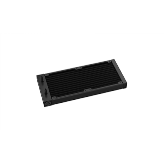 Deepcool LS520 SE Intel, AMD, CPU Liquid Cooler Deepcool LS520 SE Intel, AMD, CPU Liquid Cooler