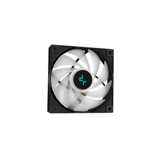Deepcool LS520 SE Intel, AMD, CPU Liquid Cooler Deepcool LS520 SE Intel, AMD, CPU Liquid Cooler