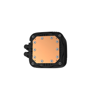 Deepcool LS520 SE Intel, AMD, CPU Liquid Cooler Deepcool LS520 SE Intel, AMD, CPU Liquid Cooler