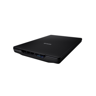 Epson Photo and Document Scanner Perfection V39II Flatbed, Scanner Epson Photo and Document Scanner Perfection V39II Flatbed, Scanner