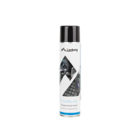 Lanberg CG-600FL-001 600 ml, Compressed gas Air Duster Lanberg CG-600FL-001 600 ml, Compressed gas Air Duster