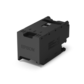 Epson 58xx/53xx Series Maintenance Box C12C938211 Epson 58xx/53xx Series Maintenance Box C12C938211
