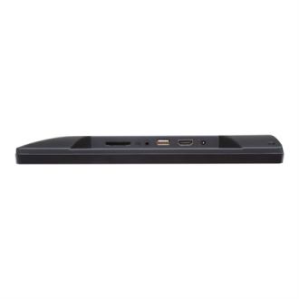 ProDVX SD-15 15.6 ProDVX SD-15 15.6