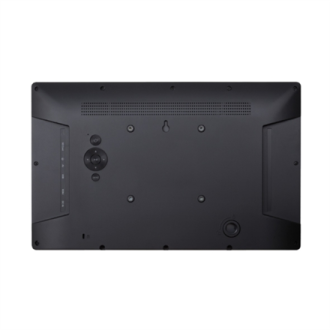 ProDVX SD-15 15.6 ProDVX SD-15 15.6