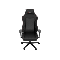 Genesis Gaming Chair Nitro 890 G2 Black/Red Genesis Gaming Chair Nitro 890 G2 Black/Red