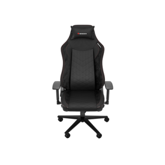 Genesis Gaming Chair Nitro 890 G2 Black/Red Genesis Gaming Chair Nitro 890 G2 Black/Red