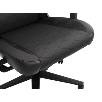 Genesis Gaming Chair Nitro 890 G2 Black/Red Genesis Gaming Chair Nitro 890 G2 Black/Red