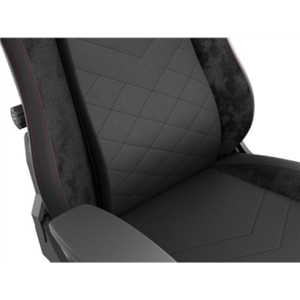 Genesis Gaming Chair Nitro 890 G2 Black/Red Genesis Gaming Chair Nitro 890 G2 Black/Red
