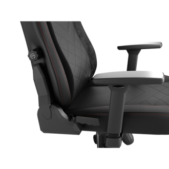 Genesis Gaming Chair Nitro 890 G2 Black/Red Genesis Gaming Chair Nitro 890 G2 Black/Red