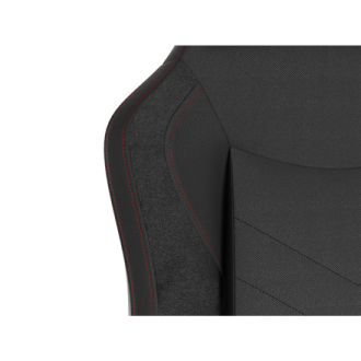 Genesis Gaming Chair Nitro 890 G2 Black/Red Genesis Gaming Chair Nitro 890 G2 Black/Red