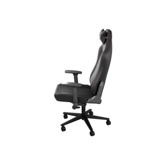 Genesis Gaming Chair Nitro 890 G2 Black/Red Genesis Gaming Chair Nitro 890 G2 Black/Red