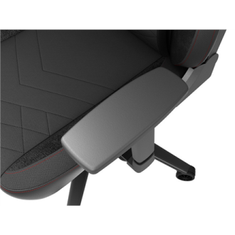 Genesis Gaming Chair Nitro 890 G2 Black/Red Genesis Gaming Chair Nitro 890 G2 Black/Red