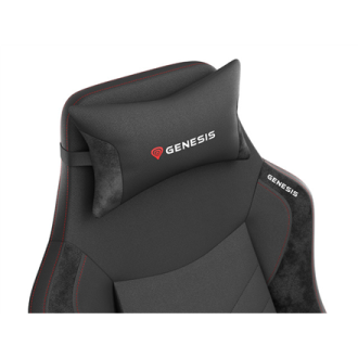 Genesis Gaming Chair Nitro 890 G2 Black/Red Genesis Gaming Chair Nitro 890 G2 Black/Red