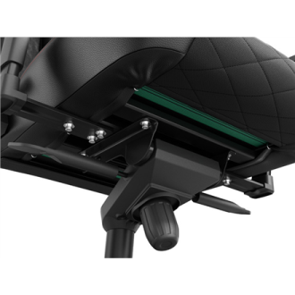 Genesis Gaming Chair Nitro 890 G2 Black/Red Genesis Gaming Chair Nitro 890 G2 Black/Red