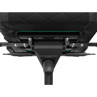 Genesis Gaming Chair Nitro 890 G2 Black/Red Genesis Gaming Chair Nitro 890 G2 Black/Red