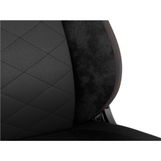 Genesis Gaming Chair Nitro 890 G2 Black/Red Genesis Gaming Chair Nitro 890 G2 Black/Red