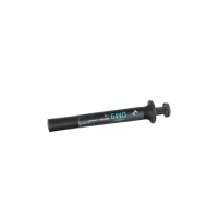 Deepcool Thermal paste 1.5g DM9 Gray Deepcool Thermal paste 1.5g DM9 Gray