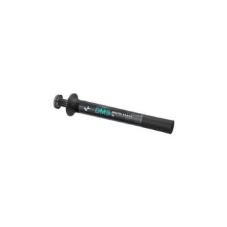 Deepcool DM9 thermal paste 4g Deepcool DM9 thermal paste 4g