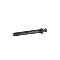Deepcool DM9 thermal paste 4g Deepcool DM9 thermal paste 4g
