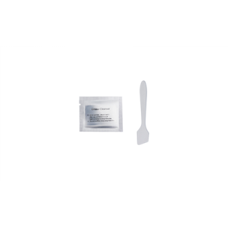 Deepcool Thermal paste 1.5g DM9 Gray Deepcool Thermal paste 1.5g DM9 Gray