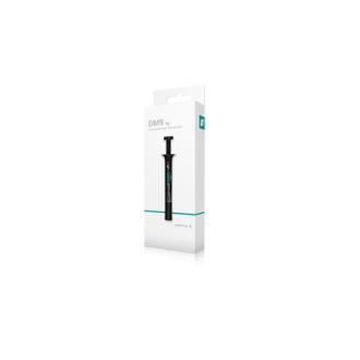 Deepcool DM9 thermal paste 4g Deepcool DM9 thermal paste 4g