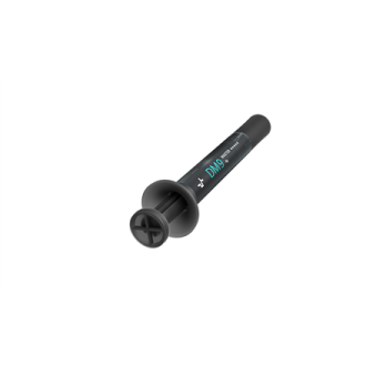 Deepcool DM9 thermal paste 4g Deepcool DM9 thermal paste 4g