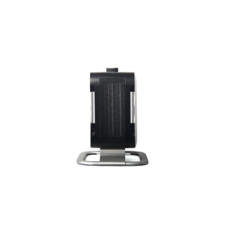 Mill Heater CUS1800MECWA Fan heater, 1800 W, Number of power levels 2, Suitable for rooms up to 10-30 m , White Mill Heater CUS1800MECWA Fan heater, 1800 W, Number of power levels 2, Suitable for rooms up to 10-30 m , White