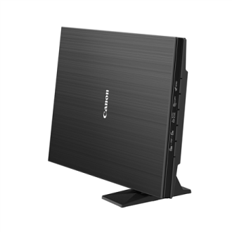 Canon CanoScan LiDE 400 flatbed scanner Flatbed Canon CanoScan LiDE 400 flatbed scanner Flatbed