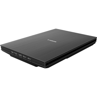 Canon CanoScan LiDE 400 flatbed scanner Flatbed Canon CanoScan LiDE 400 flatbed scanner Flatbed