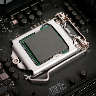 Thermal Grizzly Carbonaut 31x25x0,2 Thermal Grizzly Carbonaut Thermal Pad - 31 25 0.2 MM Thermal Grizzly Carbonaut 31x25x0,2 Thermal Grizzly Carbonaut Thermal Pad - 31 25 0.2 MM