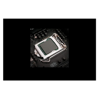 Thermal Grizzly Carbonaut Thermal Pad 25 25 0.2 mm Thermal Grizzly Carbonaut Thermal Pad 25 25 0.2 mm