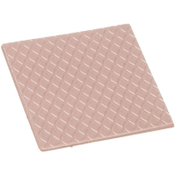 Thermal Grizzly Minus Pad 8 - 30 x 30 x 2.5 mm Thermal Grizzly Minus Pad 8 - 30 x 30 x 2.5 mm