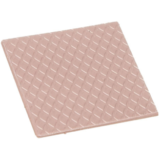 Thermal Grizzly Minus Pad 8 - 30 x 30 x 1.5 mm Thermal Grizzly Minus Pad 8 - 30 x 30 x 1.5 mm